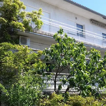 Ruza Апартаменты *