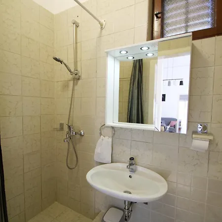 Ruza * Цриквеница