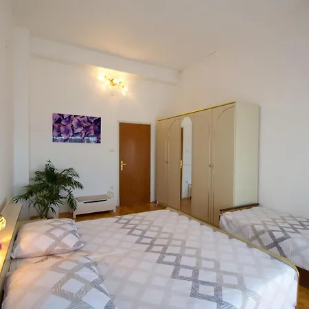 Ruza Цриквеница