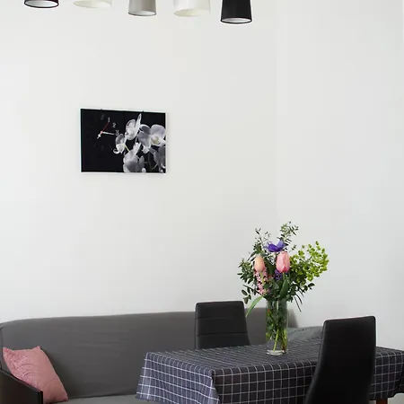 Ruza Цриквеница