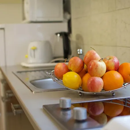 Ruza Цриквеница