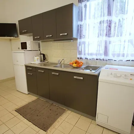 Ruza Цриквеница