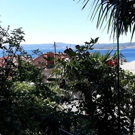 Ruza Апартаменты