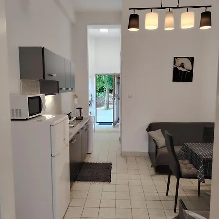 Ruza Цриквеница