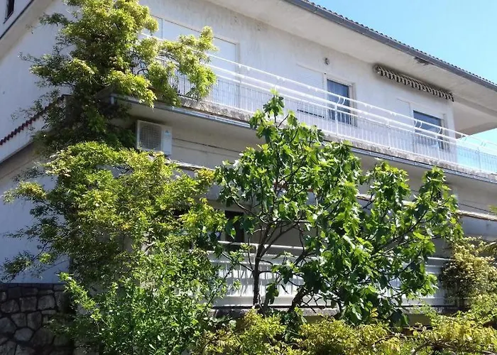 Ruza Апартаменты *