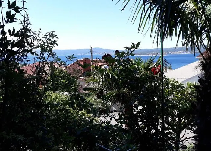 Ruza Апартаменты