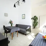 Apartment Ruza