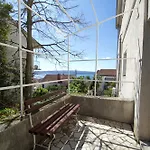 Ruza Apartment