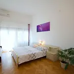 Apartment Ruza