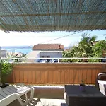 Ruza Apartment *