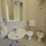 Apartment Ruza