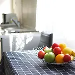 Ruza Apartment Crikvenica
