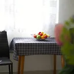 Ruza Apartment Crikvenica