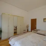 Ruza * Crikvenica