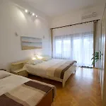 Apartment Ruza