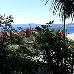 Ruza Apartment