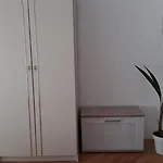 Apartment Ruza Crikvenica