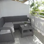 Ruza Apartment