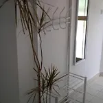 Ruza קריקווניצה