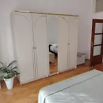 Apartment Ruza Crikvenica