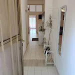 Ruza Apartment
