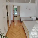Apartment Ruza