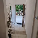 Ruza Apartment Crikvenica