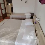 Ruza Apartment *
