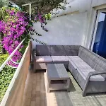 Ruza Apartment Crikvenica