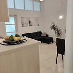 Ruza Apartment Crikvenica
