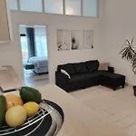 Ruza Apartment Crikvenica