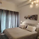Ruza Apartment *