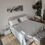 Apartment Ruza *