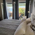 Ruza Apartment
