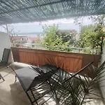 Ruza Apartment