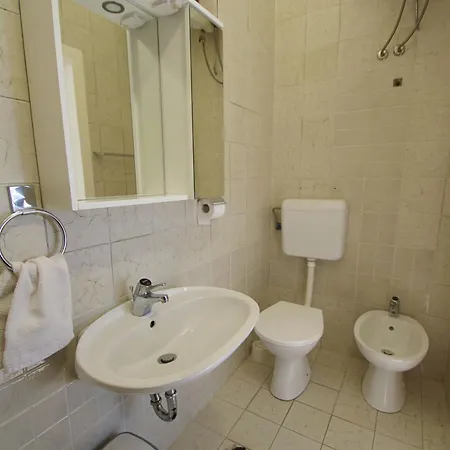 Apartment Ruza